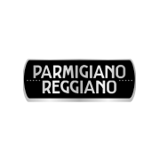 logoparm-reg