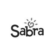 logosabra