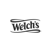 logowelchs