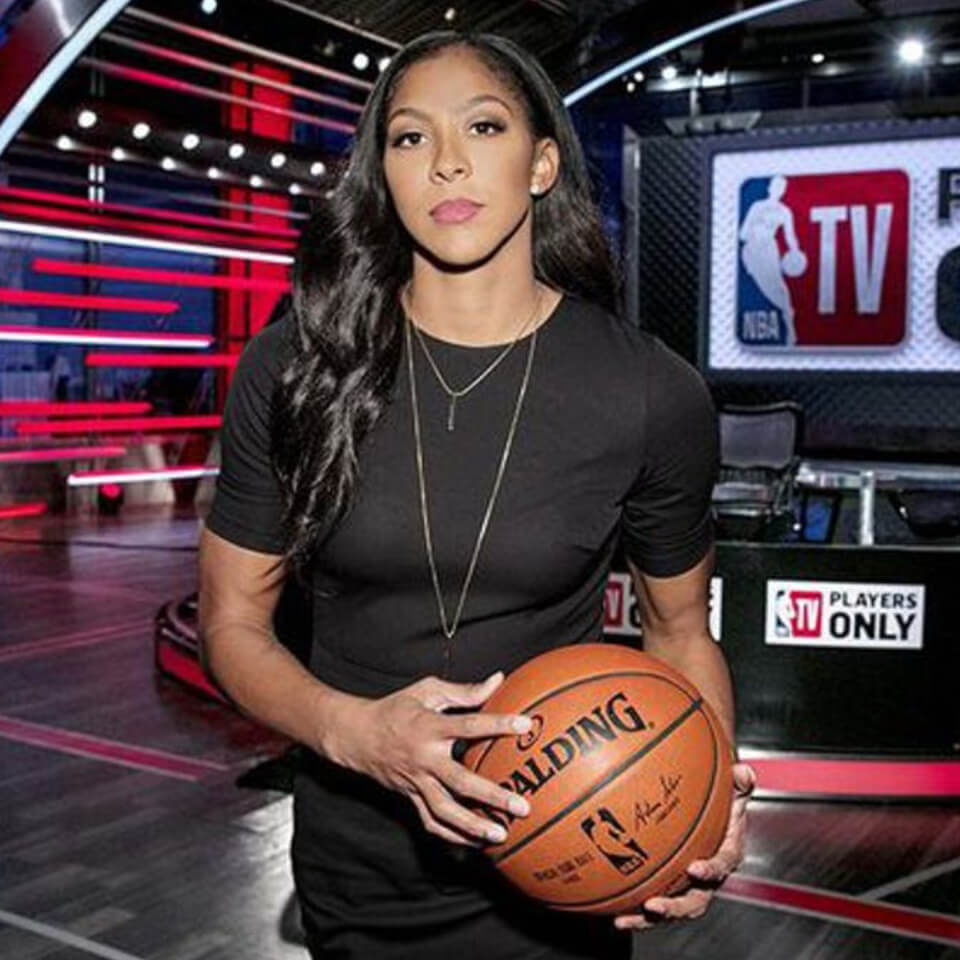 influence-celebrity-Candace-Parker_alt