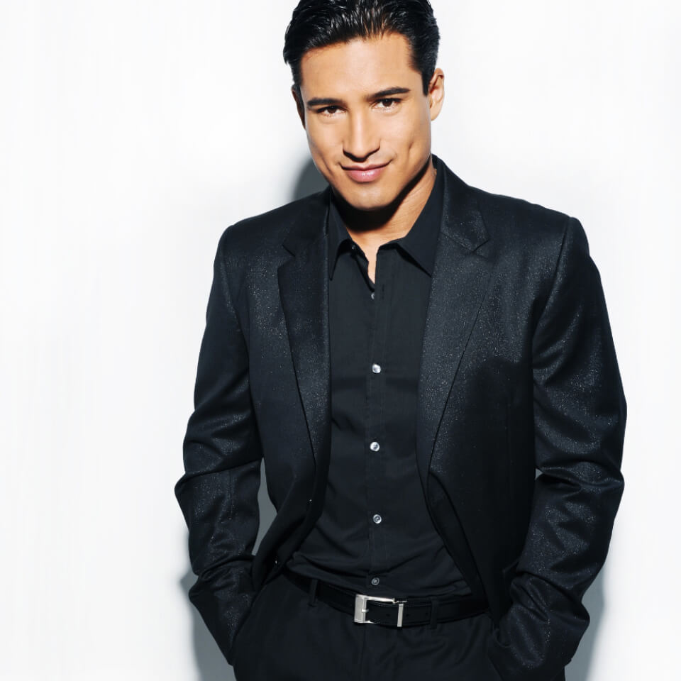 influence-celebrity-Mario-Lopez