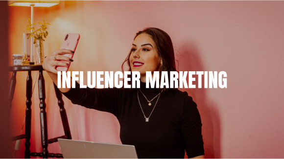 services-influencer-marketing