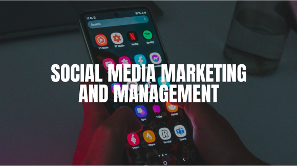 services-social-media-marketing