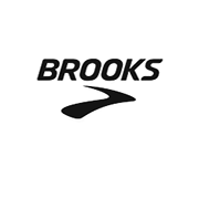 Brooks-108×180-2