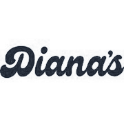 dianas180x180_BW