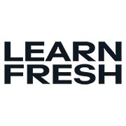 learn-fresh180X180