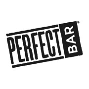 perfect-bar180X180-BW