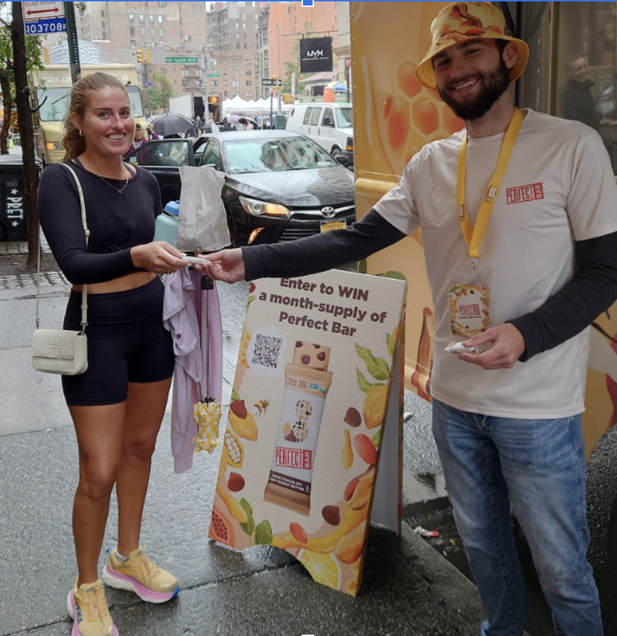 Screenshot 2024-08-04 at 2.22.46 PM