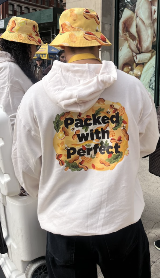 Screenshot-2024-08-04-at-2.23.04-PM