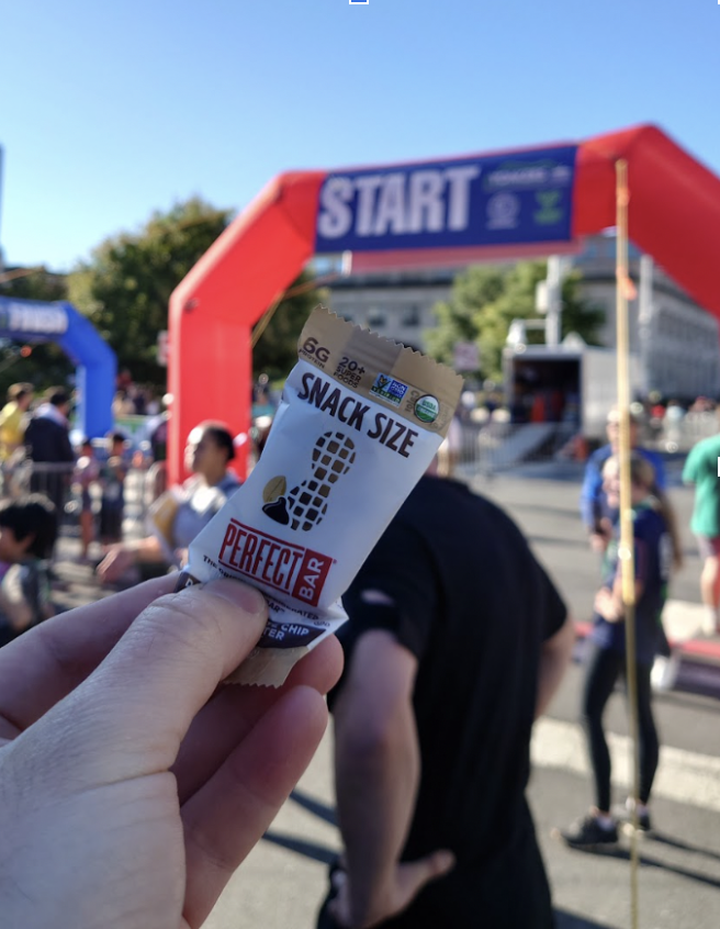 Screenshot-2024-08-04-at-2.23.20-PM