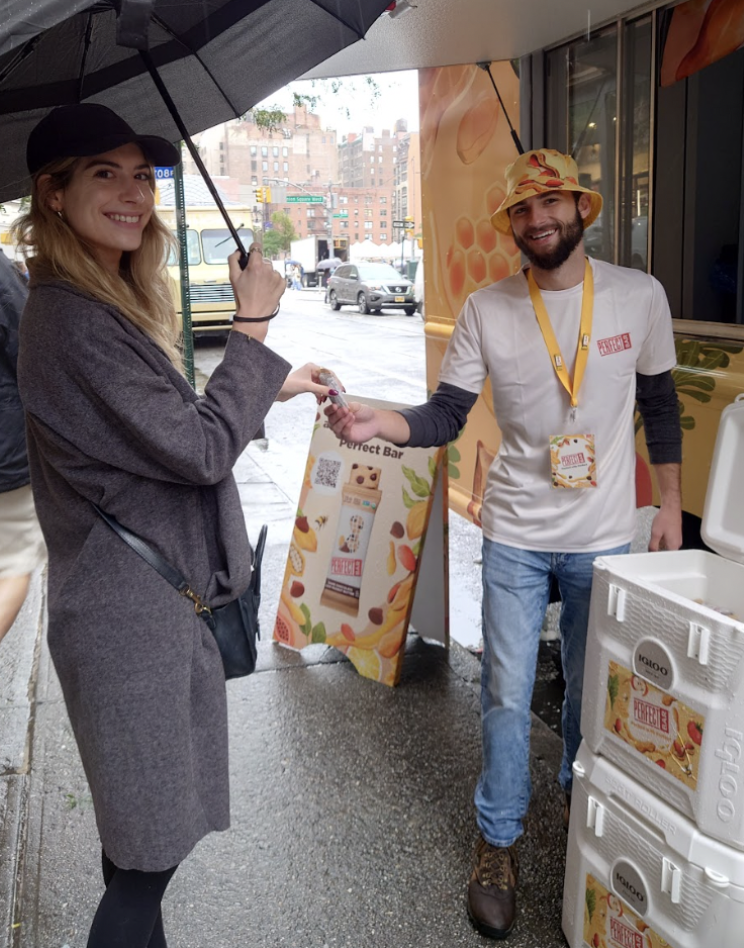 Screenshot 2024-08-04 at 2.23.37 PM