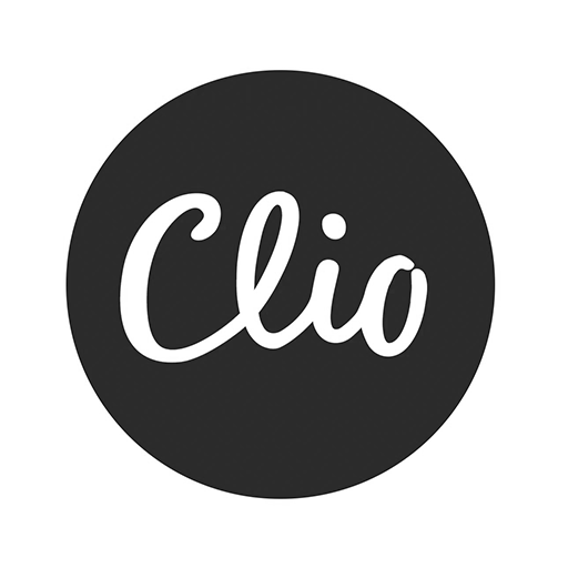 cliologo