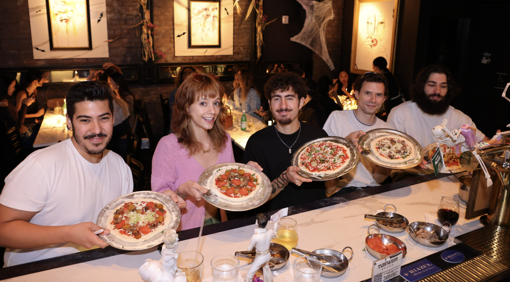 Screenshot 2024-10-16 at 2.55.04 PM