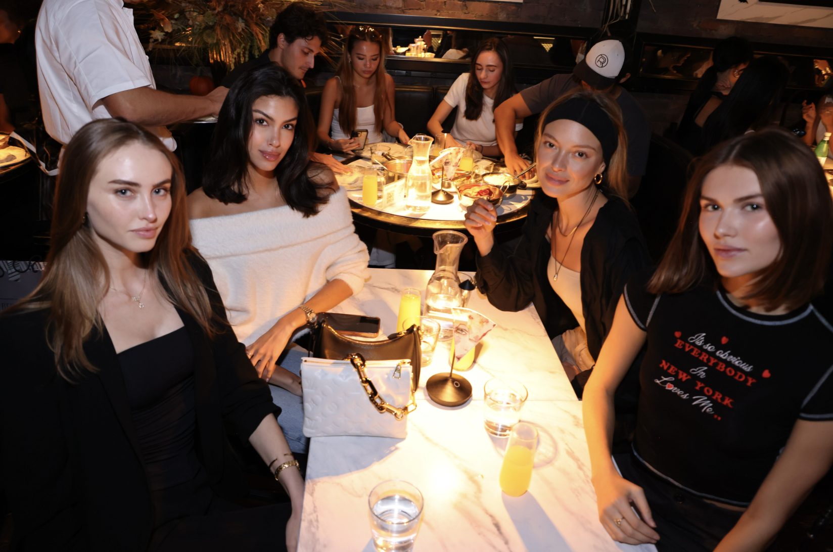 Screenshot 2024-10-16 at 2.55.22 PM