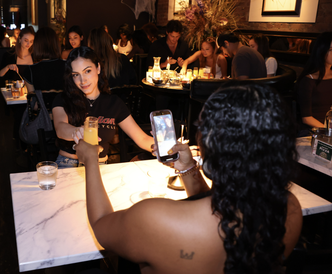 Screenshot 2024-10-16 at 2.56.30 PM