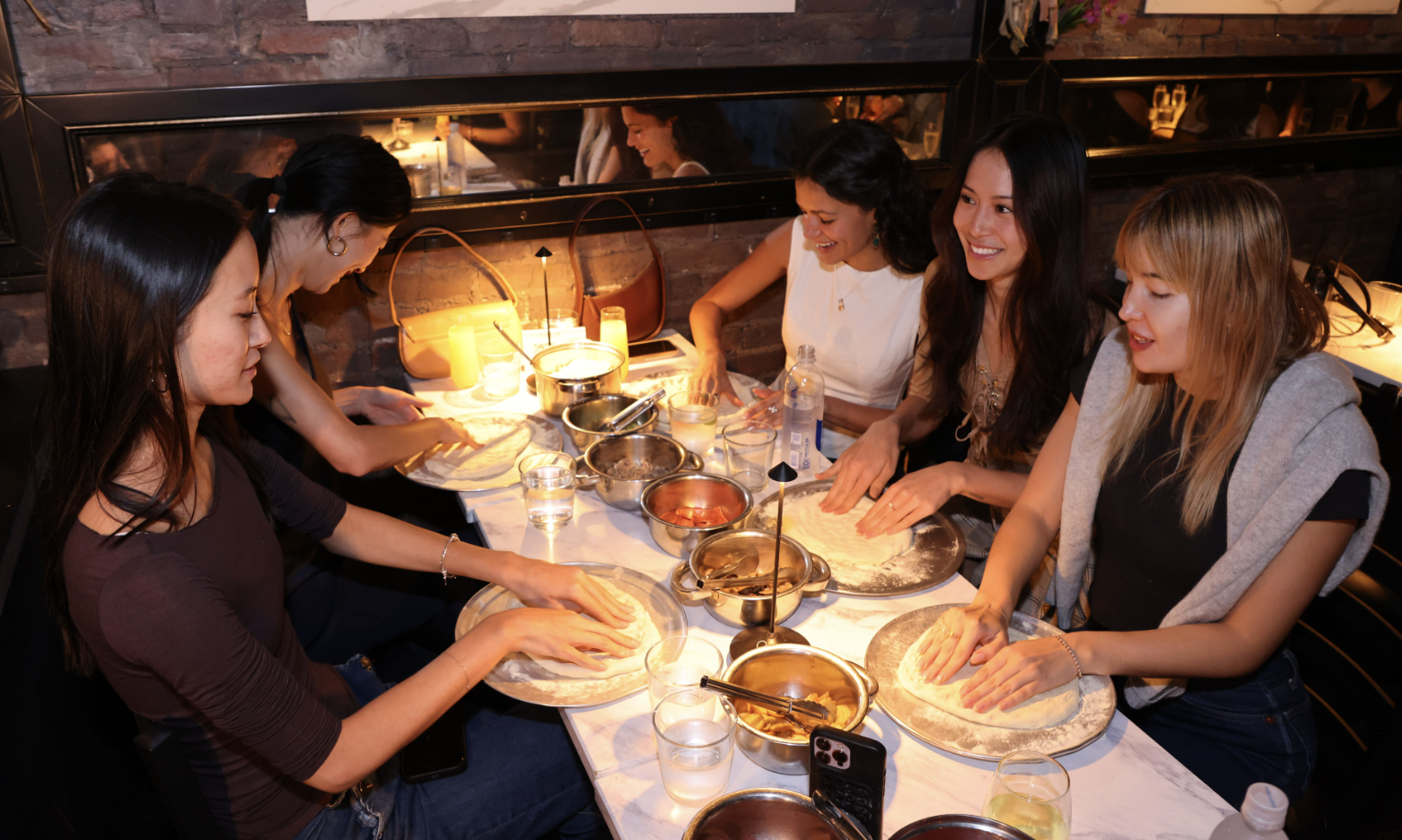 Screenshot 2024-10-16 at 2.57.12 PM