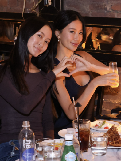 Screenshot 2024-10-16 at 3.02.55 PM