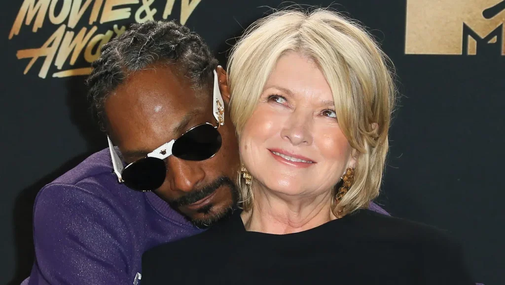 Influence can stem from an unlikely friendship