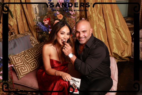 Sanders_PhotoBooth39