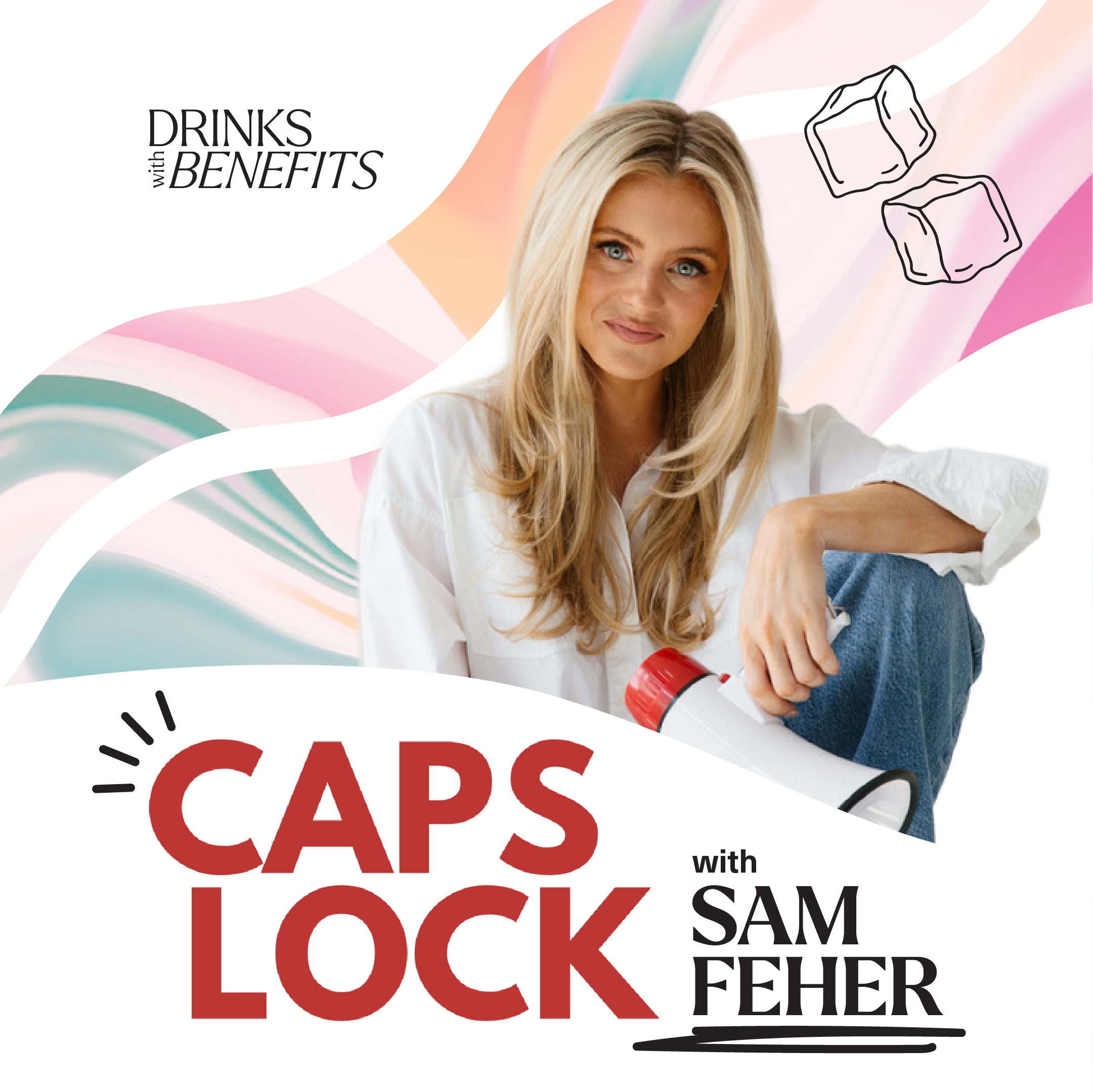 layout 1-square copy 2