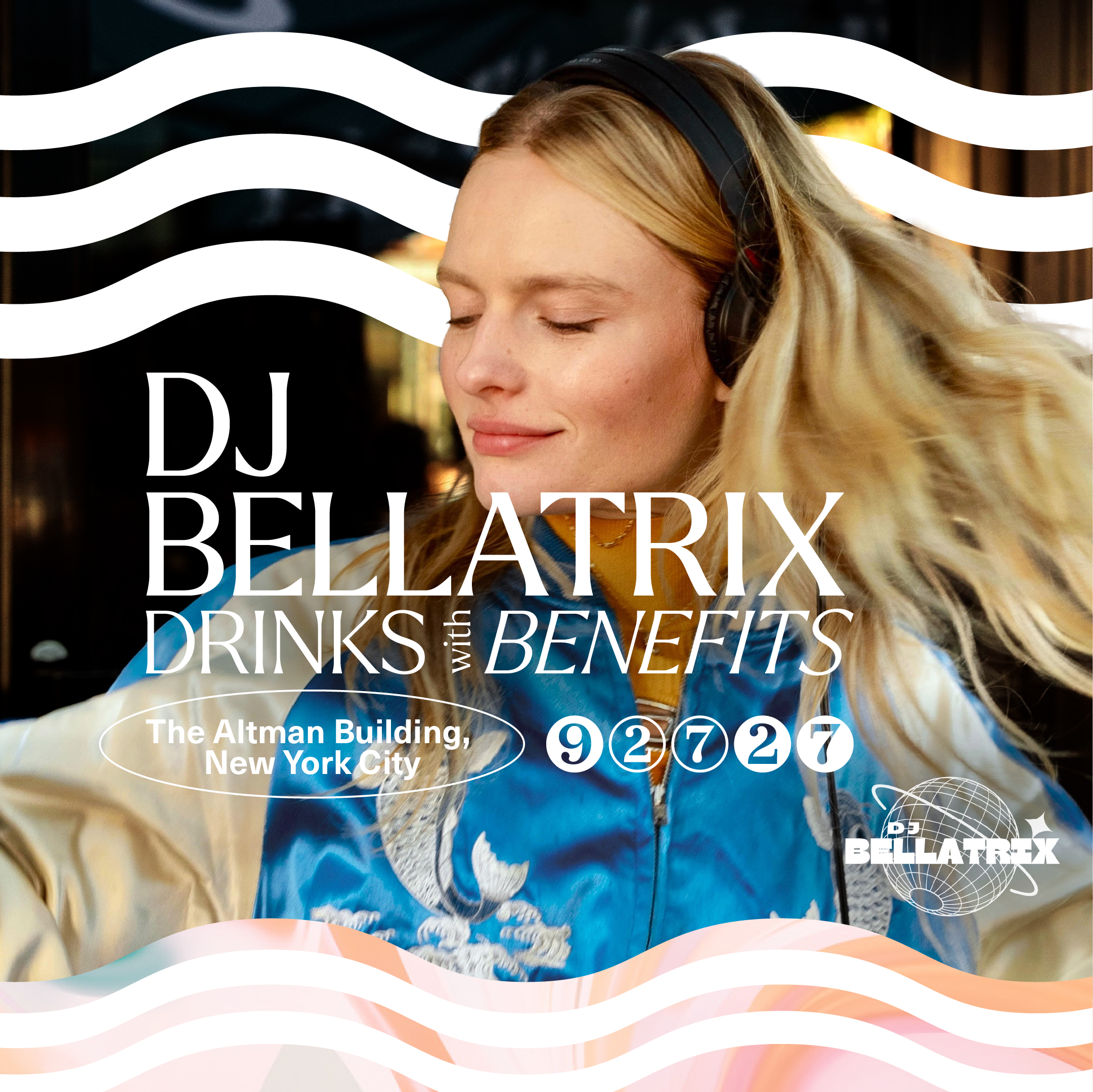 layout 1-square copy