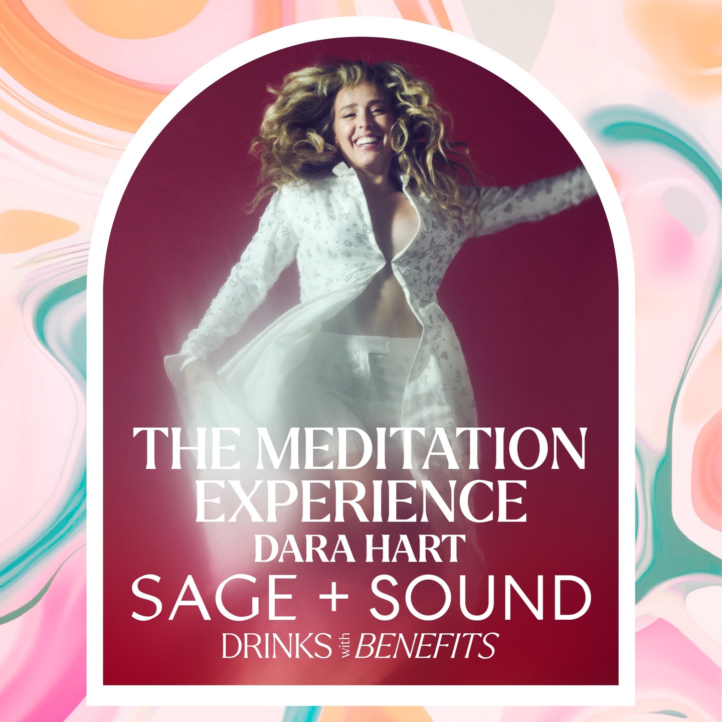 538949654_17878835988385546_3572215503135355881_n