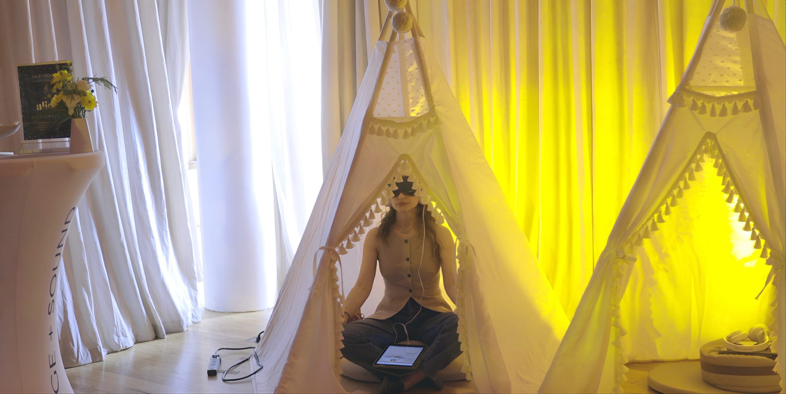 740EB2AE-BCBF-448B-9401-8899C5BC4A4F