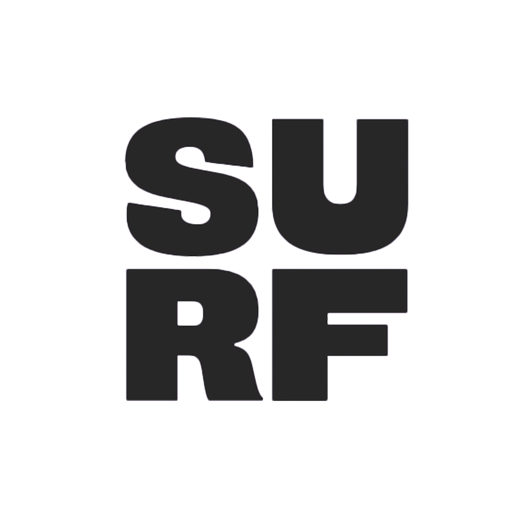 surflogo