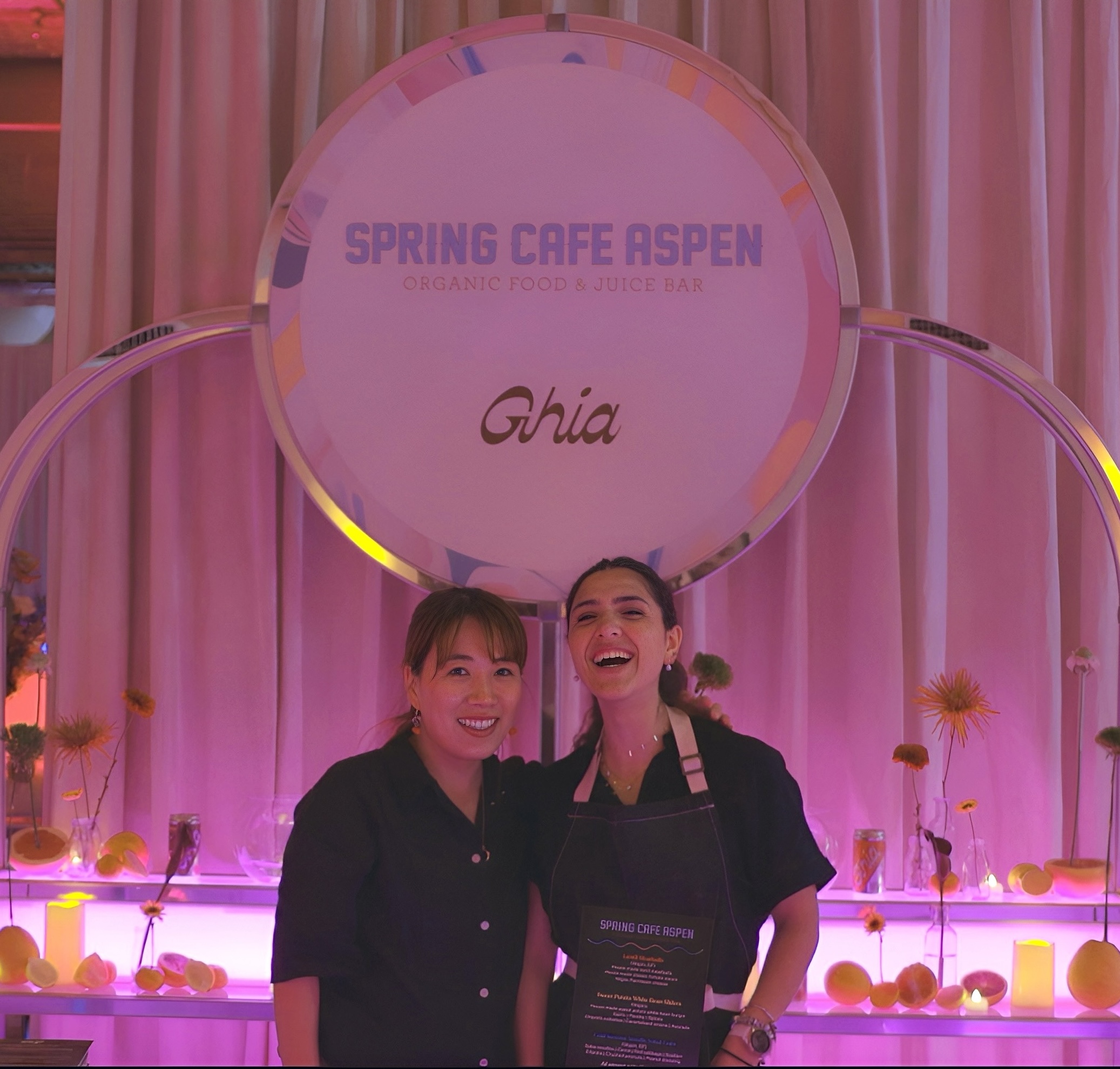 237B49C0-87D1-4BBA-8E97-B5022BD8F304