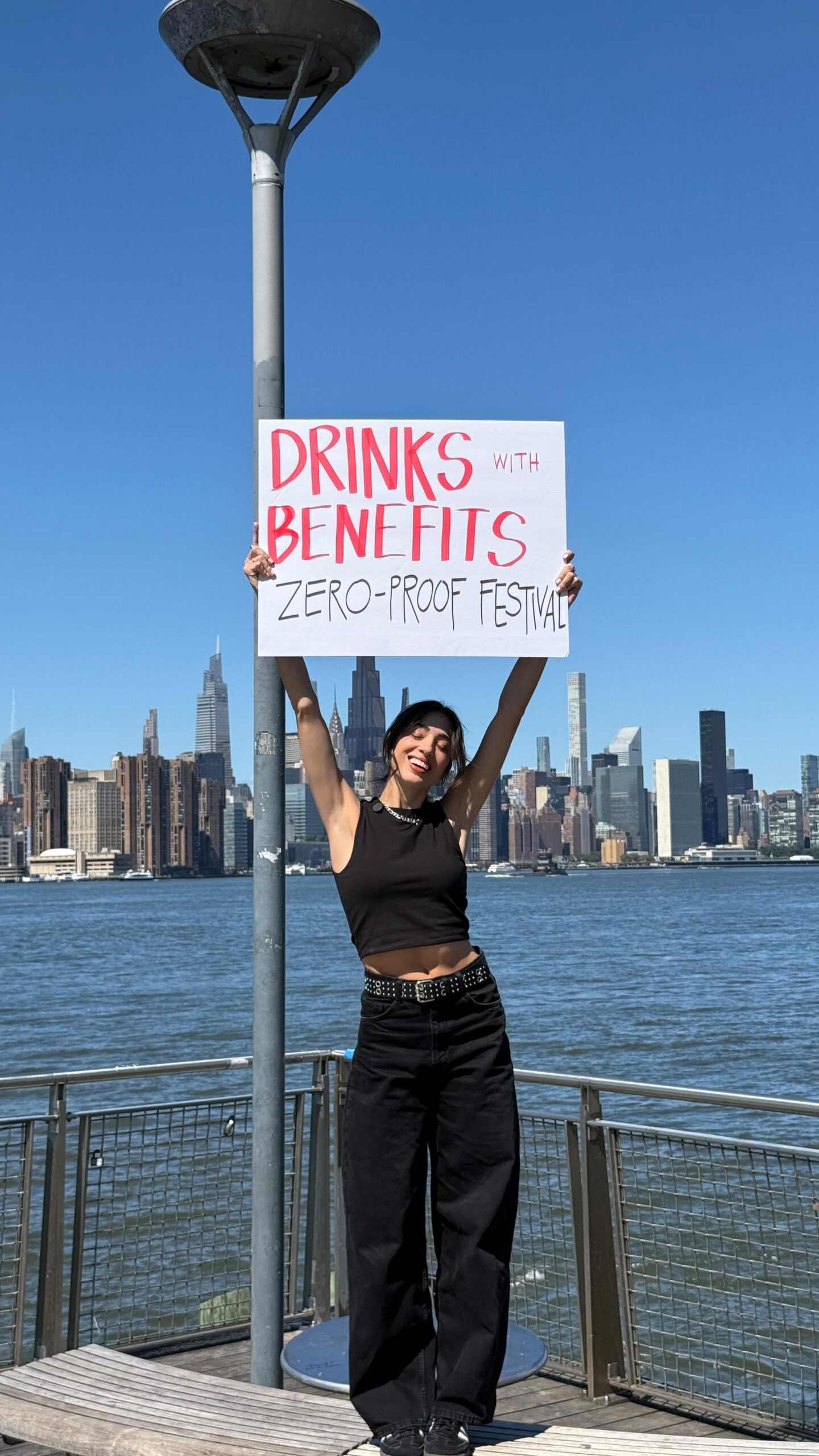 546505838_18086823616891806_1900411037533885181_n